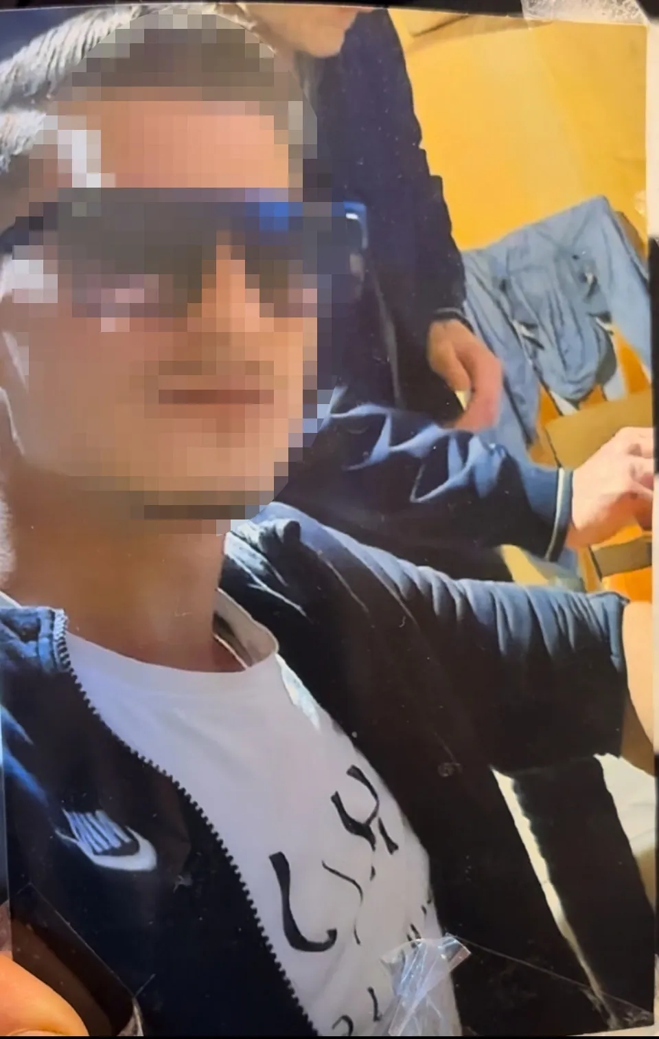 Szentmártonkátai vonatbaleset