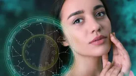 Rideg külső, szenvedélyes lélek: a horoszkóp szerint ezt a 3 csillagjegyet mindenki félreérti