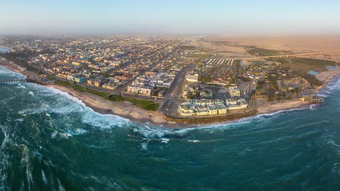 Furcsa úti célok, ahová egyszer mindenkinek érdemes eljutnia