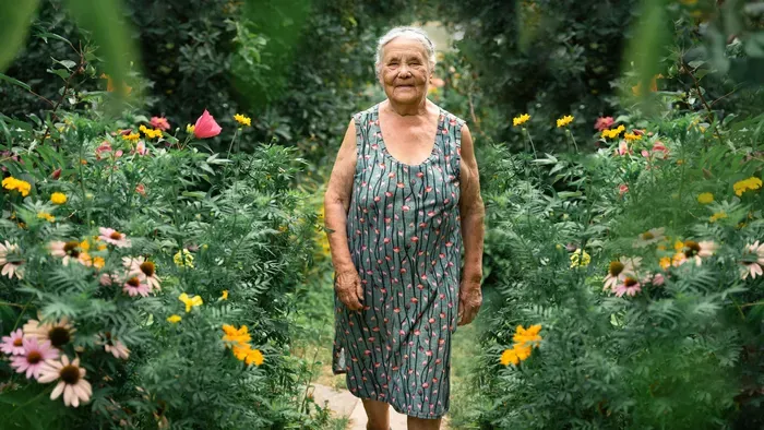 Új kék zóna? – Finnországban kutatják a hosszú élet titkát