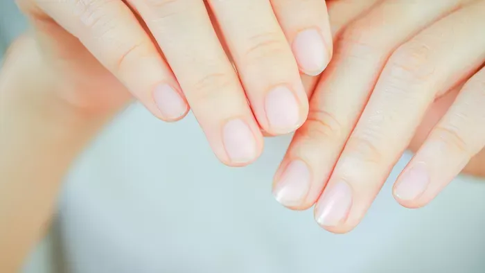 Így őrizheted meg a körmeid erejét és fényét