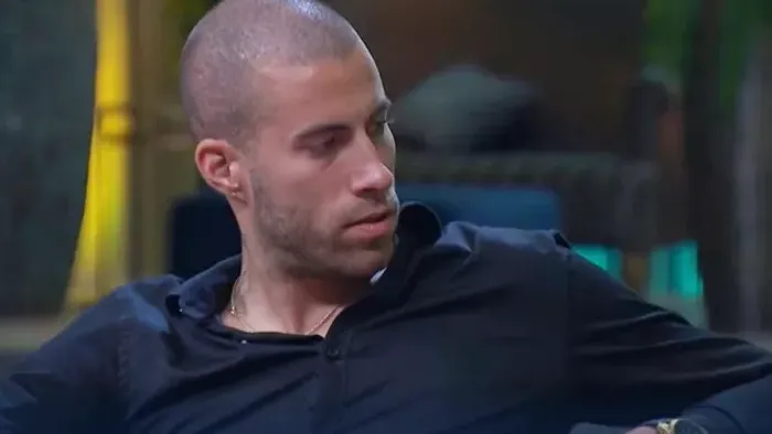 Senki sem tudja, hová tűnt a TV2 sztárja