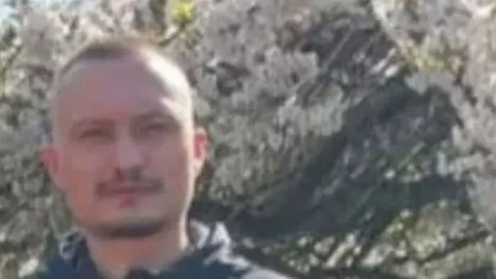  Halálába zuhant egy 29 éves férfi a népszerű üdülőhelyen