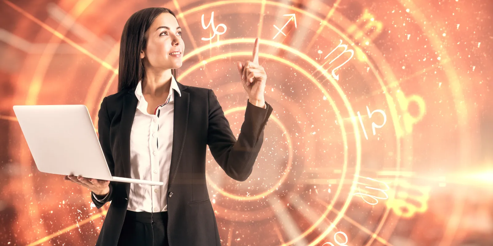 Horoszkóp: ez a 3 csillagjegy hajlamos elnyomni másokat