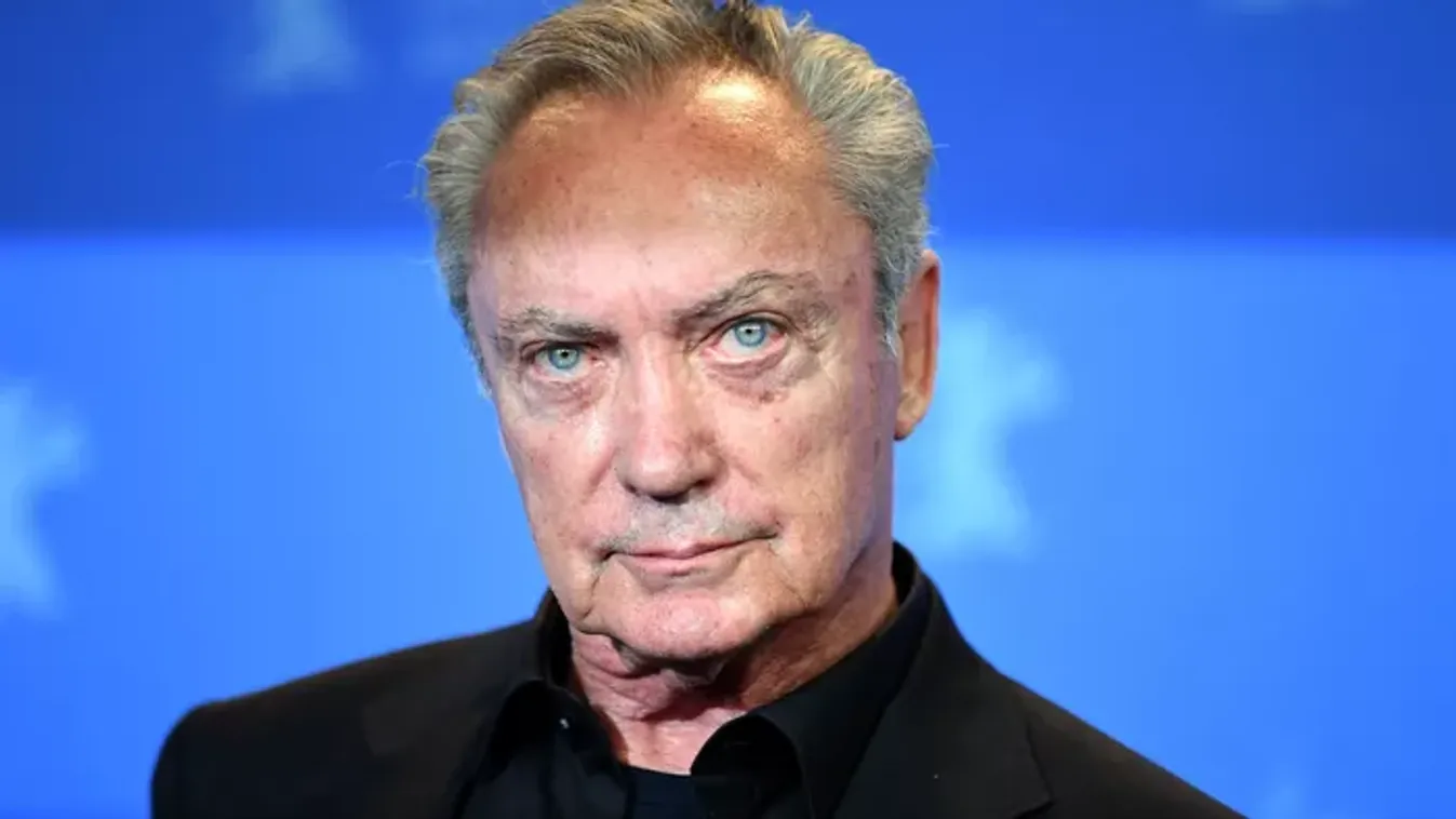 Elhunyt a karakterszínészek királya – Ezek voltak Udo Kier legemlékezetesebb alakításai