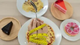 Íme az igazság az intuitív étkezésről – Szakértő árulja el, hogy segít-e a fogyásban