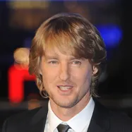 Owen Wilson képe