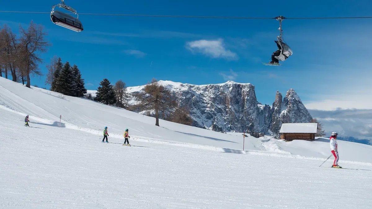 Összetörtek a szülők: elvesztették csodálatos 12 éves fiukat