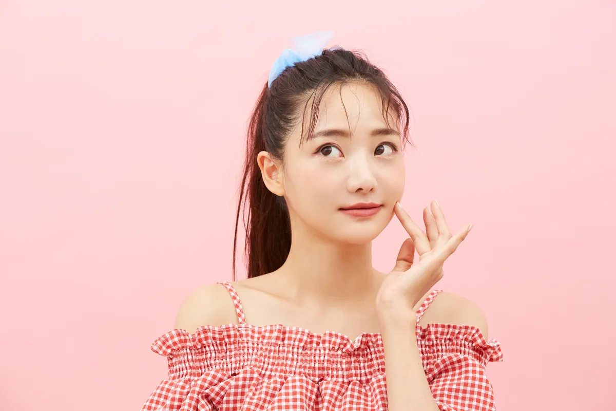 Egy japán nő, aki cölibátusban él