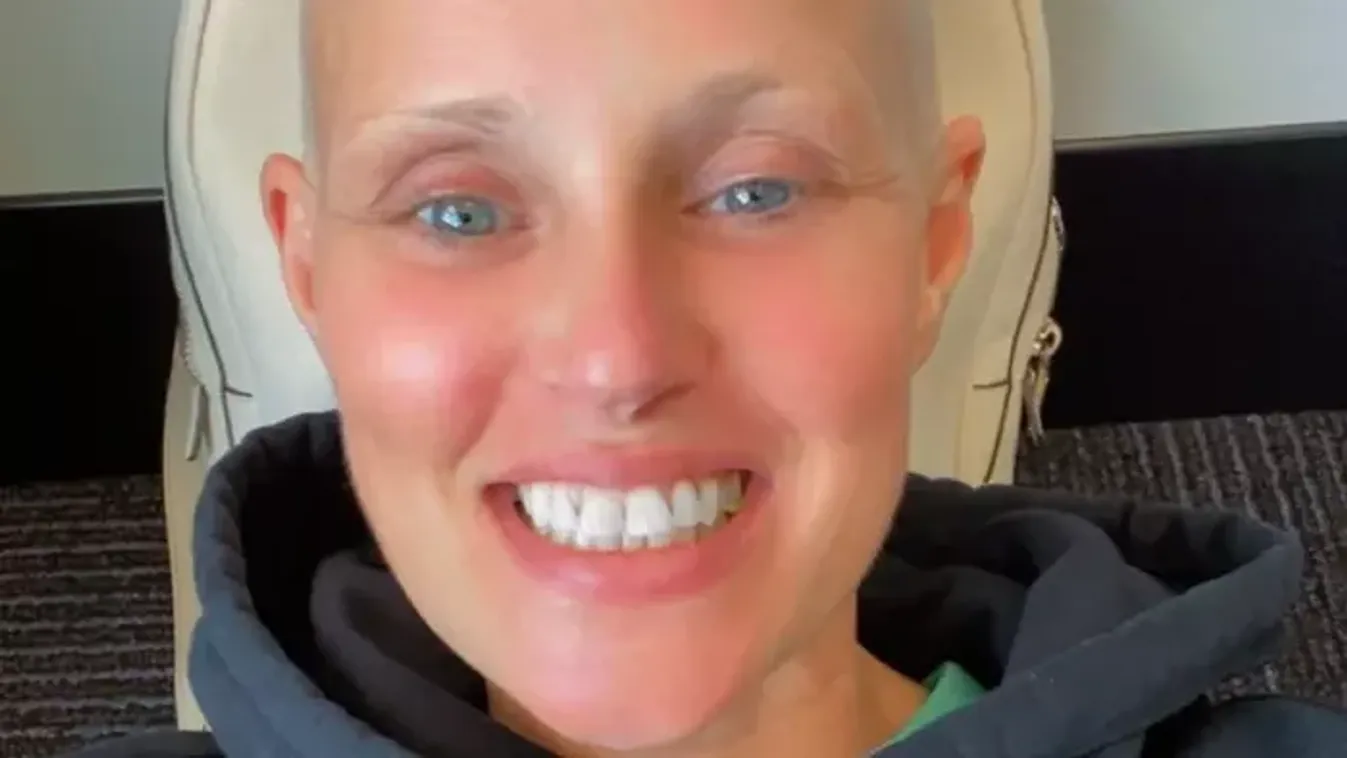 Válaszokért könyörgött az orvosoknak a kétgyermekes édesanya: a végső diagnózis hallatán teljesen összeomlott