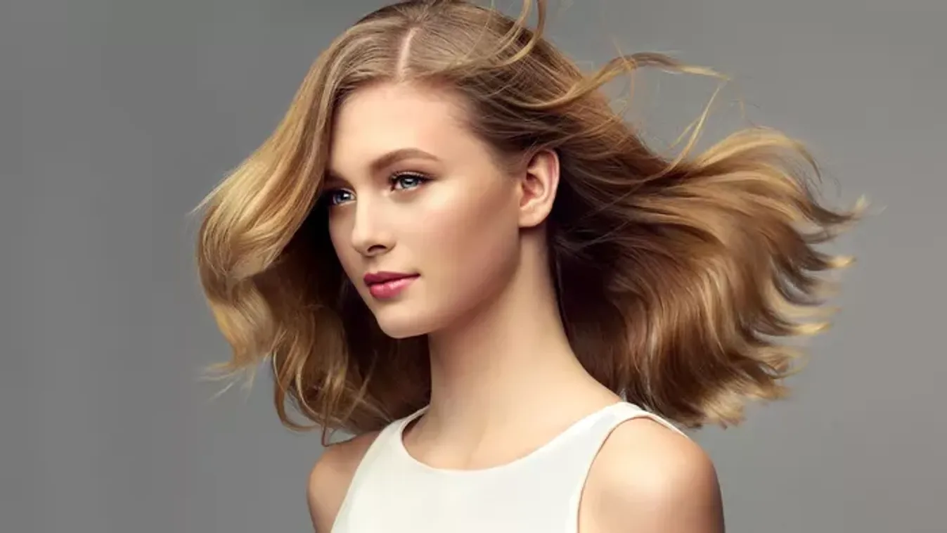 Ezek a legdivatosabb hajszínek a 2025-ös őszi szezonban