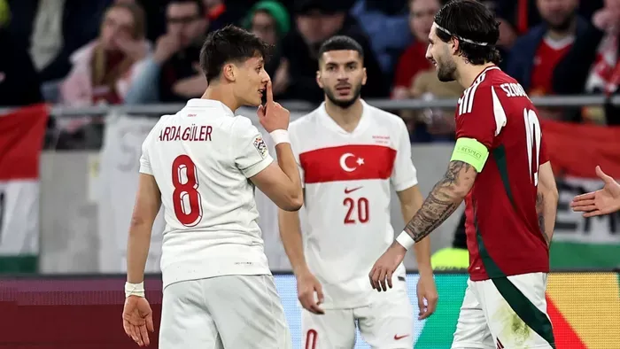 Mindenre elszánt Szoboszlai haragosa, nagyon készül ellene