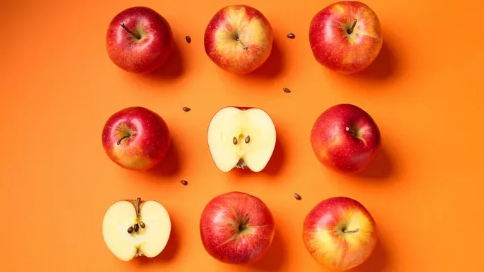 Most kiderül, veszélyes-e az almamag