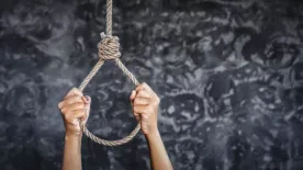 Nevét is félve mondták ki: Pipás Pista, a hírhedt magyar bérgyilkosnő sokkoló története
