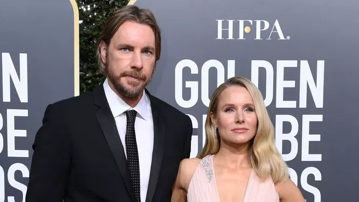 Kristen Bell nyitott házasságban él a férjével?