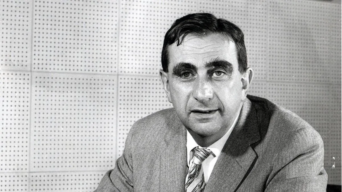 Kvíz kérdést ábrázoló kép