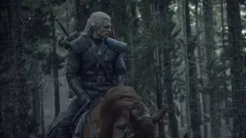 Ha tényleg Vaják rajongó vagy, ez a sorozatkvíz neked szól – Vajon a legjobbak között végzel?