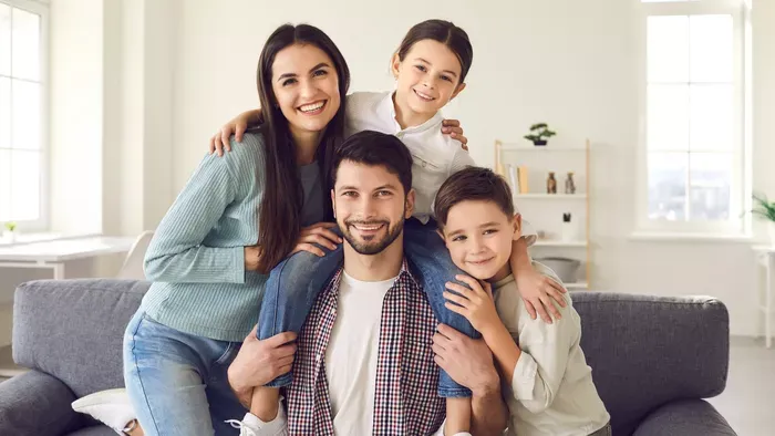 Heti 3x csináljátok, és a gyereked okosabb, nyugodtabb lesz