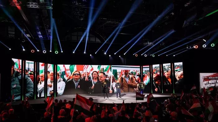 Ők lennének a tiszás megszorító csomag legnagyobb vesztesei