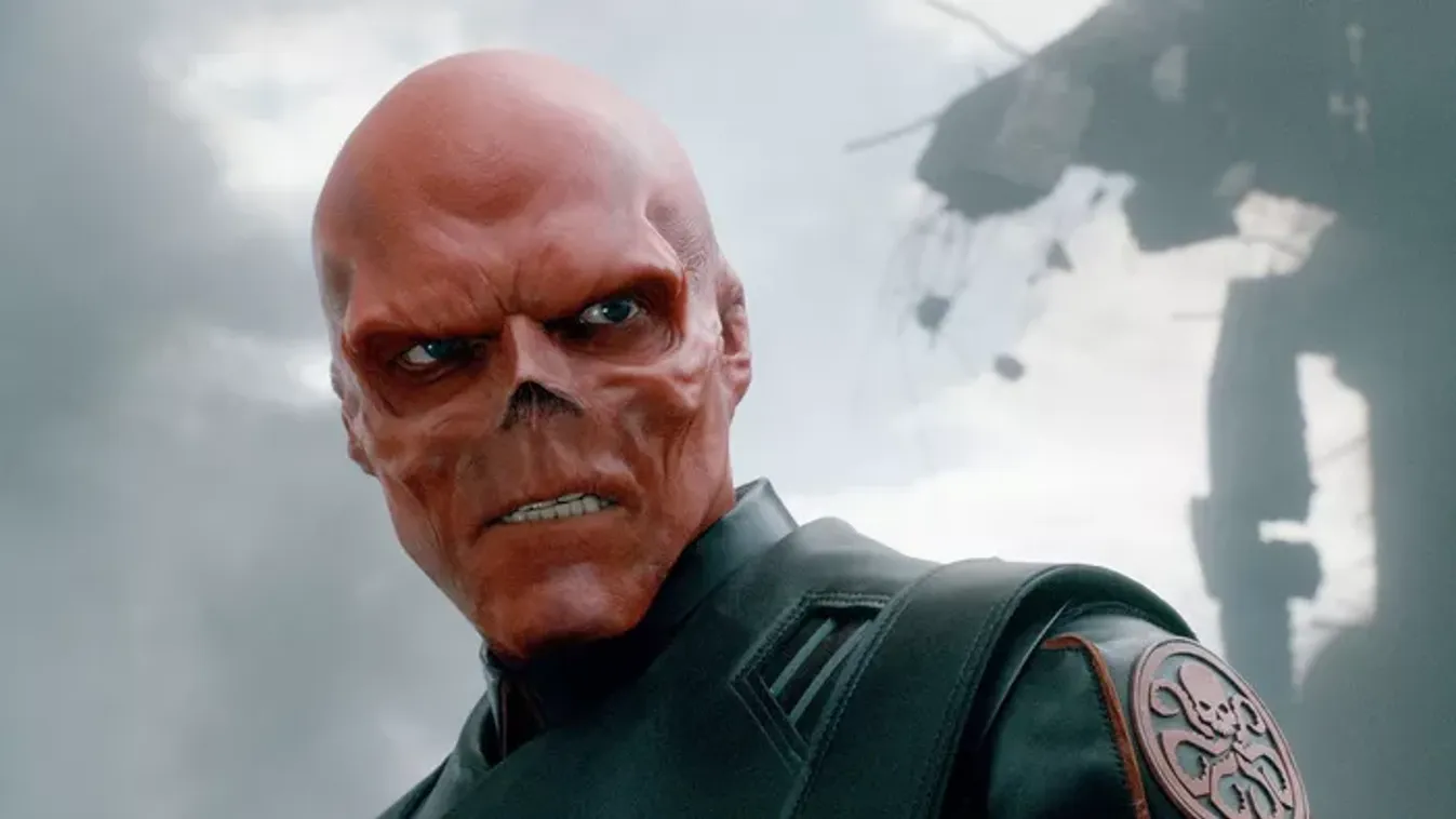 Kvíz – Kitalálod, mely hollywoodi sztárok rejtőznek a filmbéli maszkok alatt?