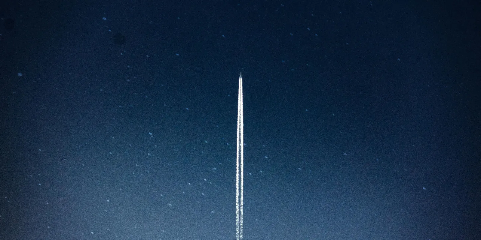 Sikeresen hazatért az űrmisszió legénysége