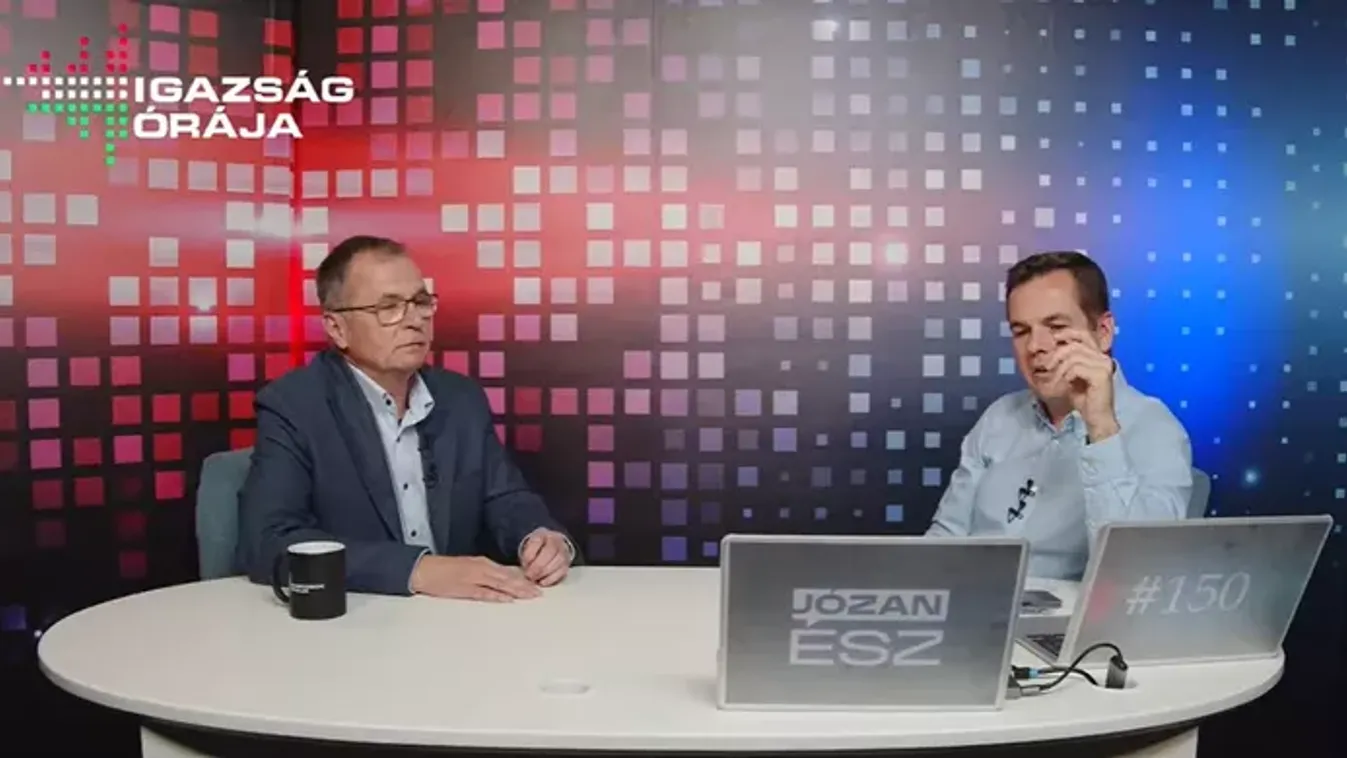 Megszólalt ByeAlex ügyéről a drogügyi kormánybiztos: cáfolta az álhíreket