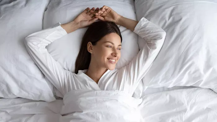 Liba- vagy kacsatoll? Így válassz tökéletes meleg paplant