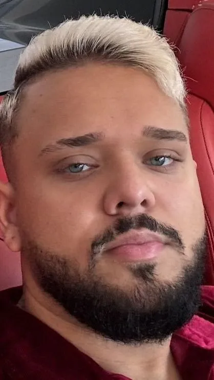 Herceg Csabiék már nem követik egymást!