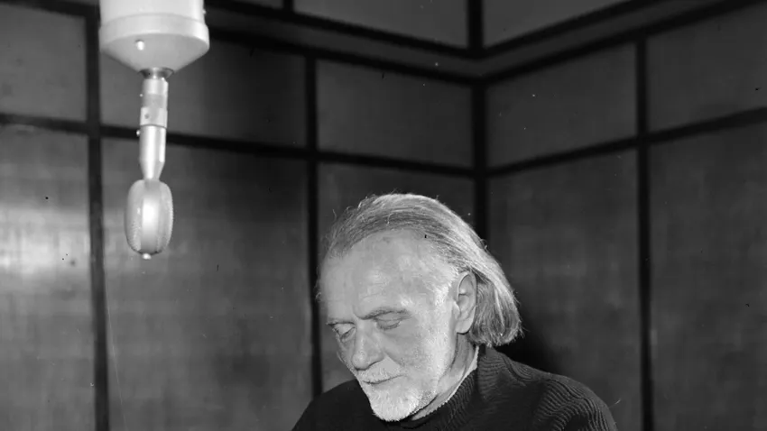 Kvíz kérdést ábrázoló kép