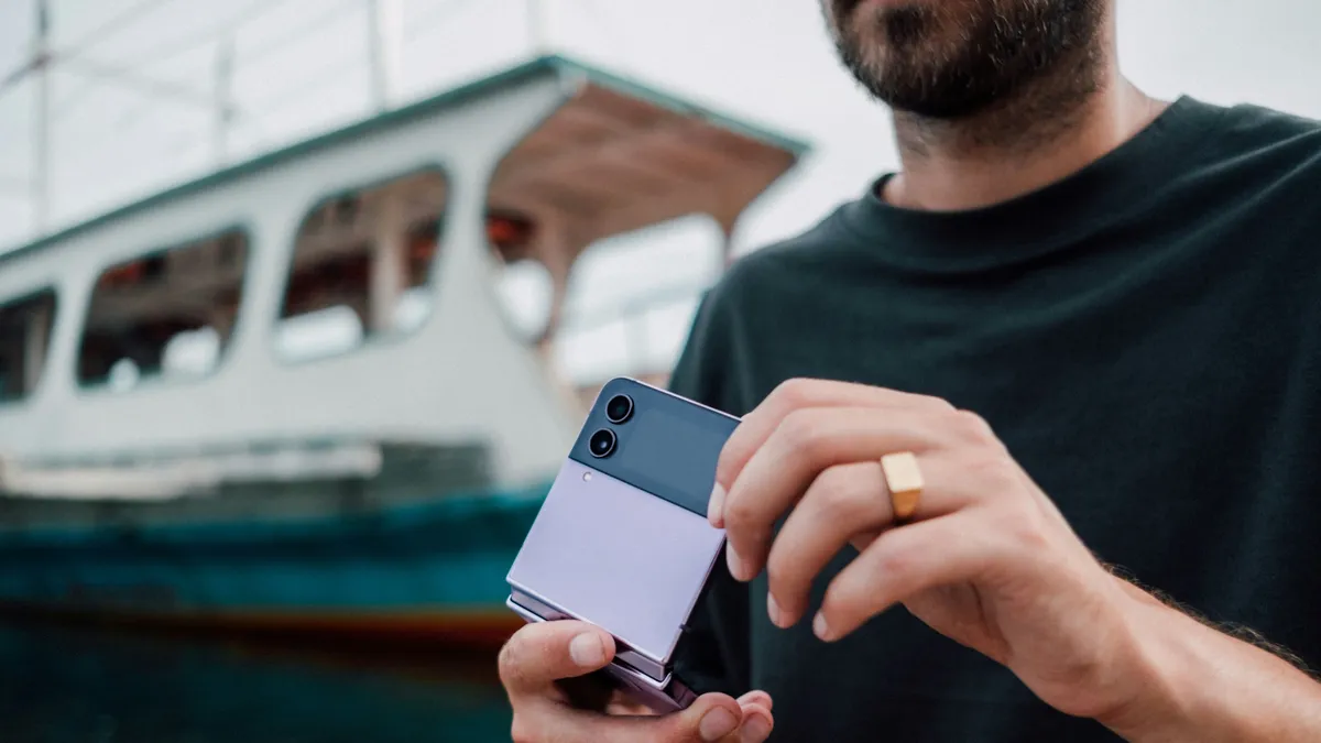 Veszélyben lehetsz, ha ilyen telefonod van! Figyelmeztetést adtak ki az Android készülékekre