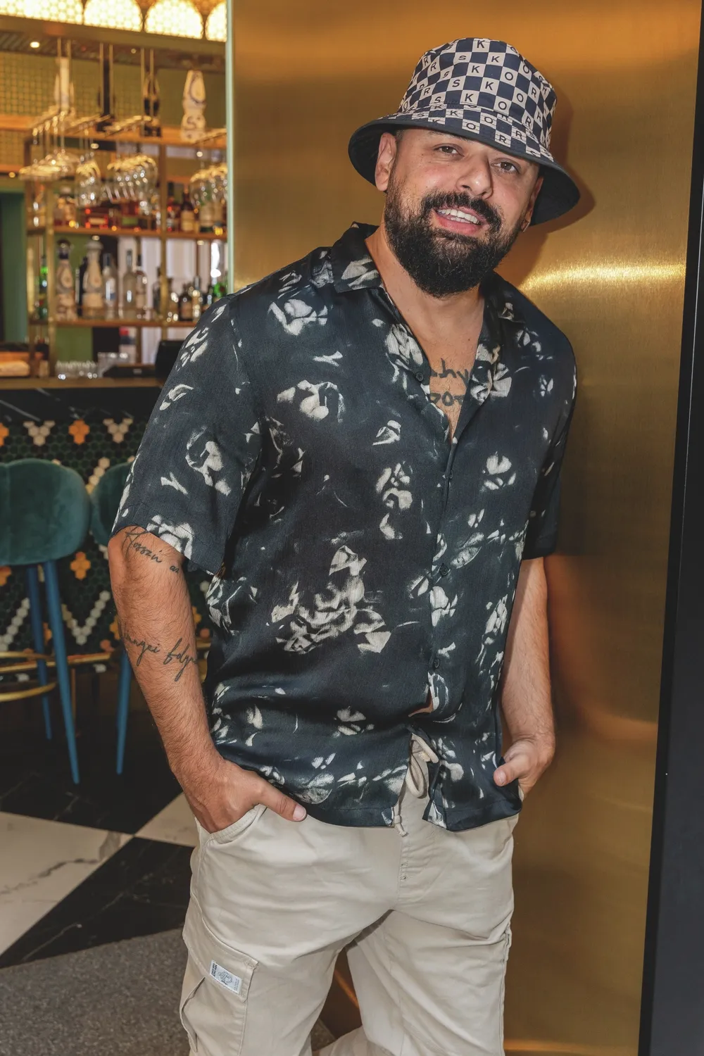 20231003_Sztarban sztar sajttaj_0071