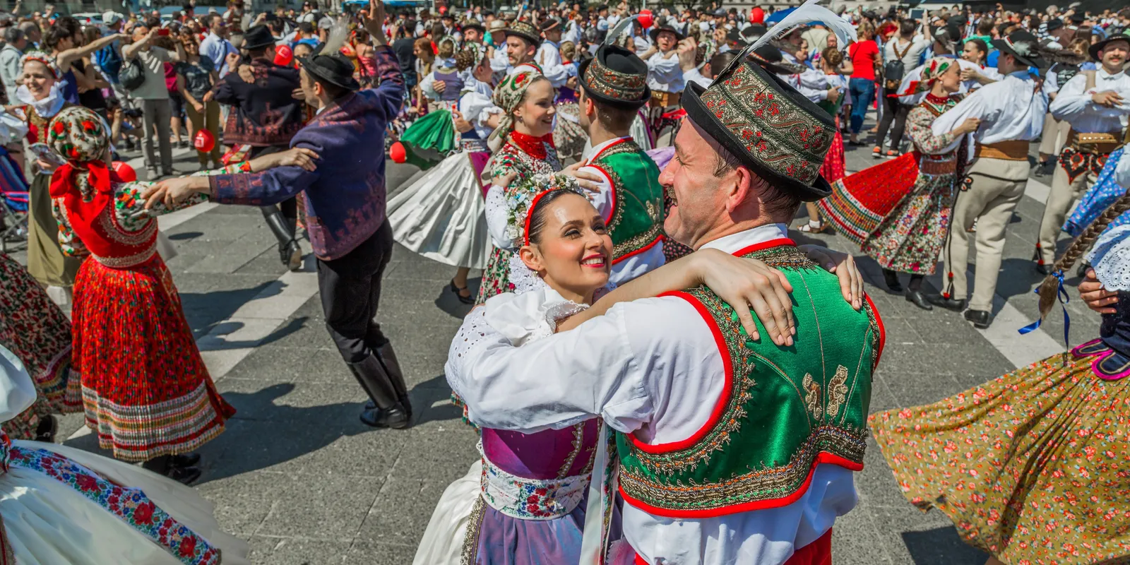 Kvíz: lássuk, mennyire ismered a magyar közmondásokat