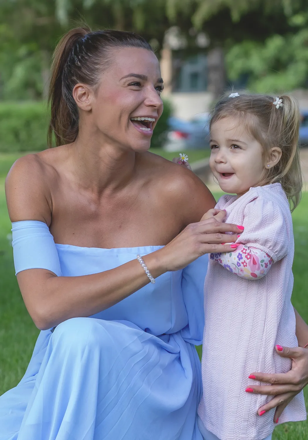 2024 Berki Mazsi és kislánya, SZL (9)