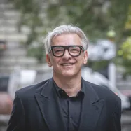 Alföldi Róbert képe