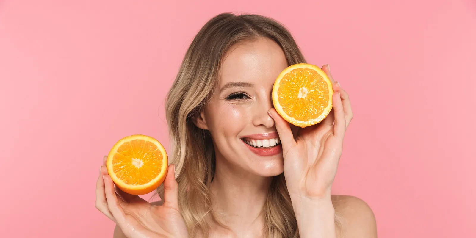 10 étel a fiatalos bőrért: mert nem csak a krémeken múlik