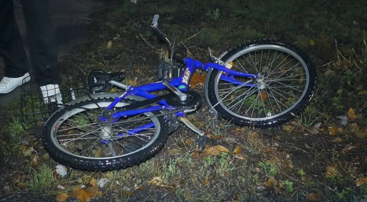 Métereket repült a kisfiú a hódmezővásárhelyi balesetben