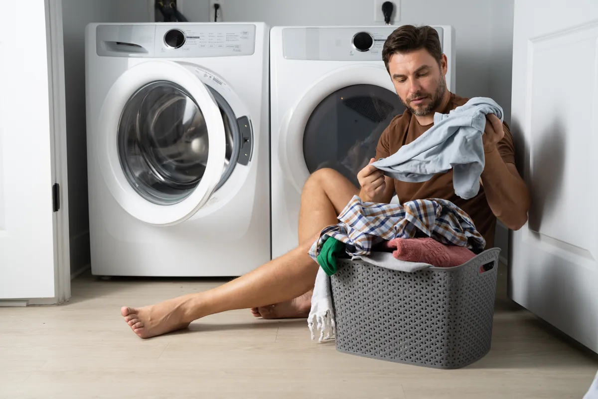 a gyártók mindig ajánlják hány fokon érdemes mosni a ruhákat