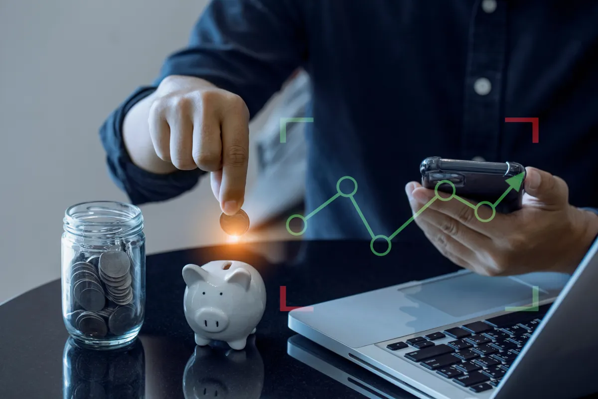 Így kérhető pénzvisszaterhelés vagyis chargeback.