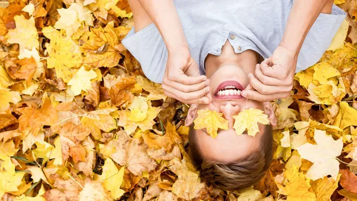 Az ősz legszebb pillanatai - Októberi programajánló 2025