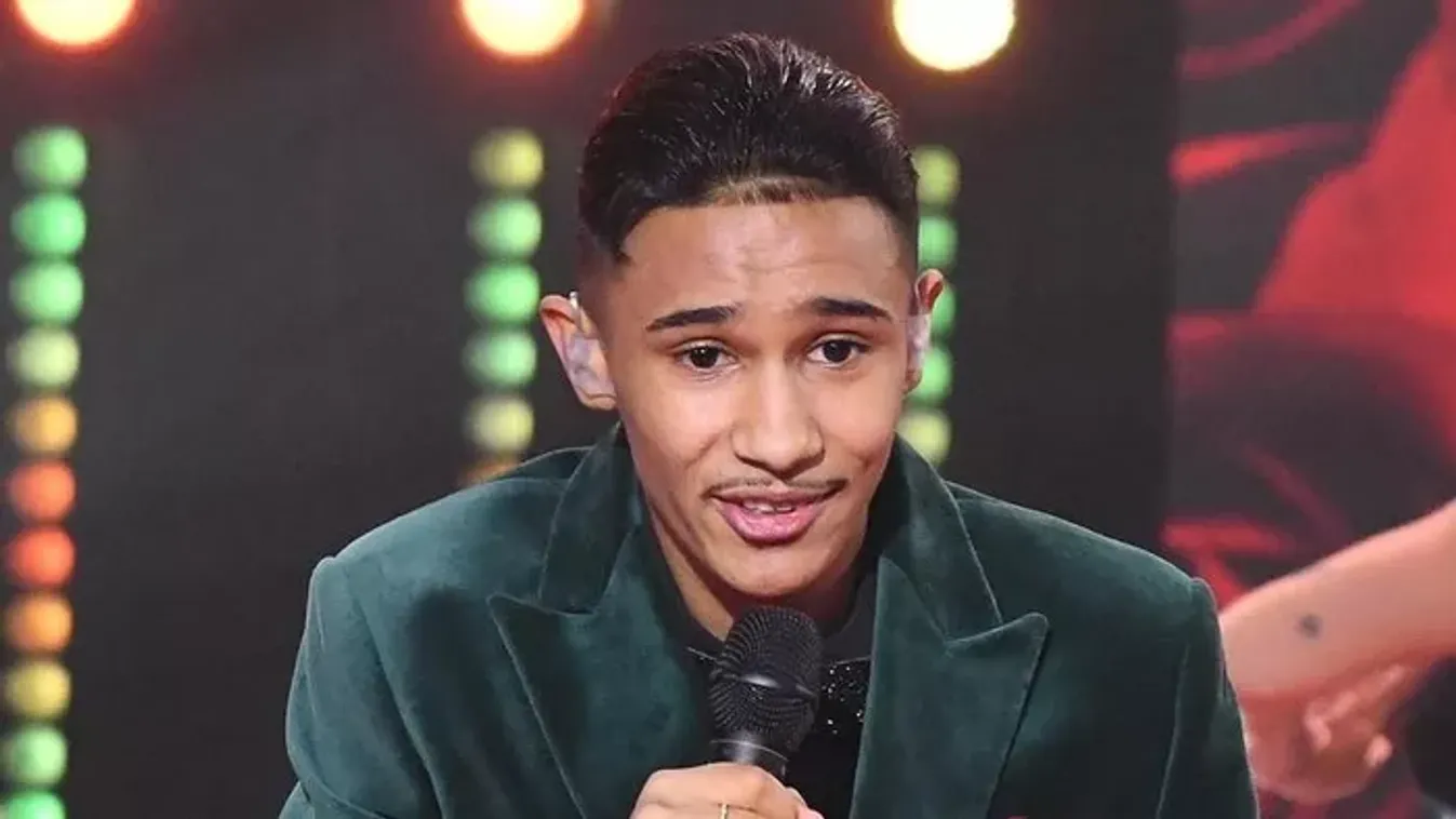 "A nőkkel nem lesz szerencséje" – Kitálalt az ország jósnője a megasztáros Ádám Attiláról