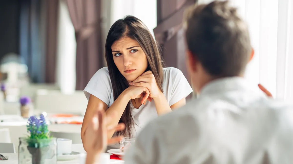 Horoszkóp: 3 csillagjegy, aki elől nem lehet elrejteni az igazságot – Te köztük vagy?