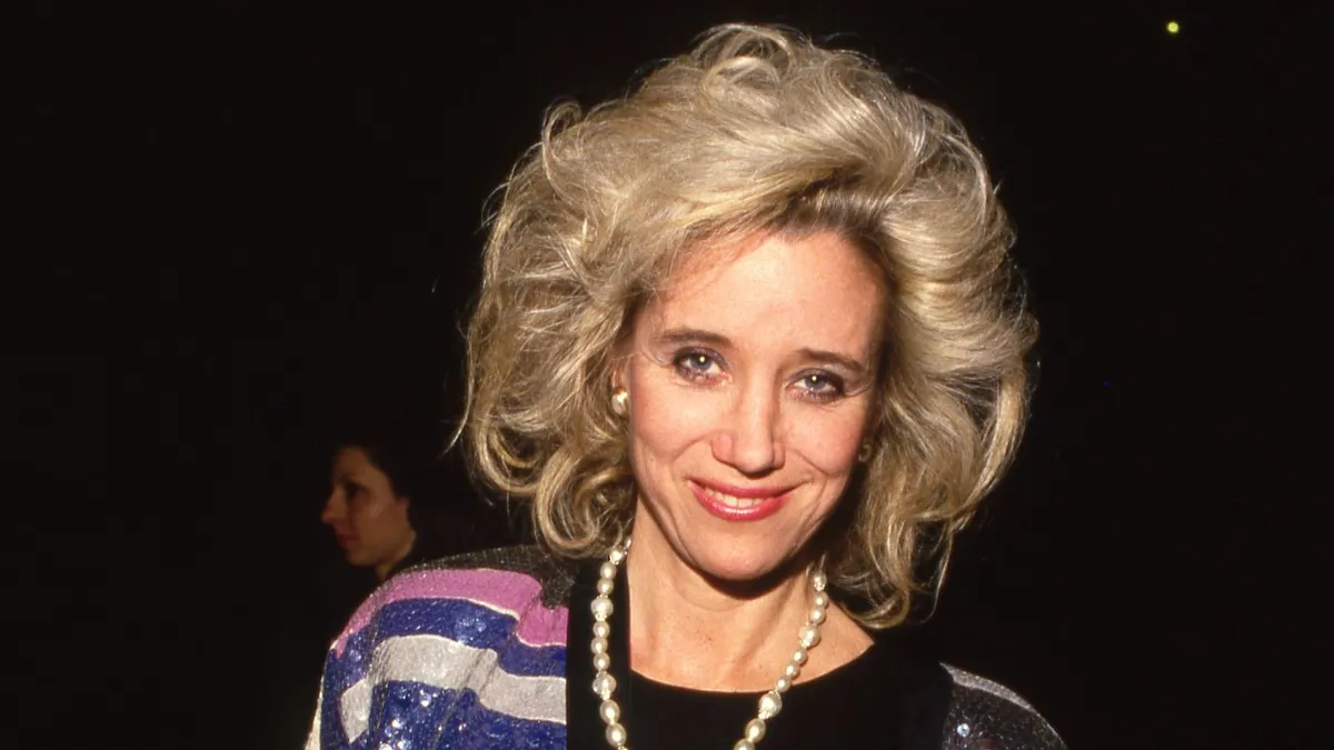 Tragédia! Meghalt Sandra Bullock mentora: ezek a világsztárok mind tőle tanultak