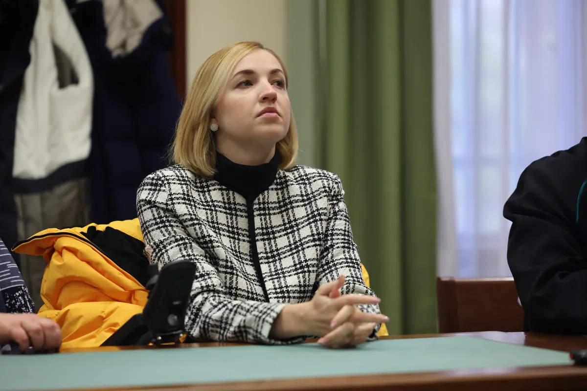 2025.11.28. Tóth Niki lebénult balerina pere - megegyezés várható