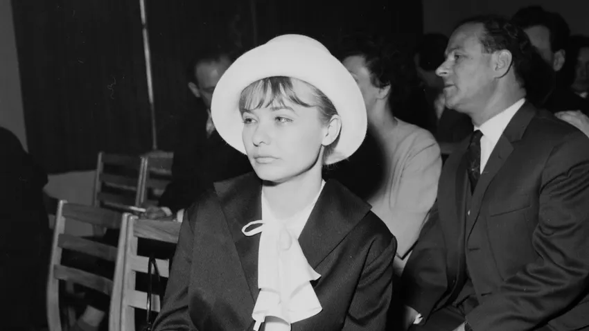 Kvíz kérdést ábrázoló kép