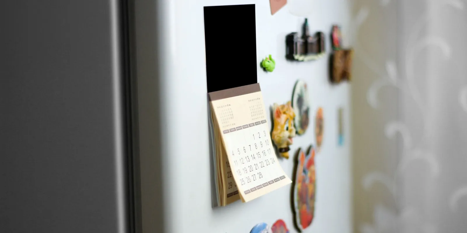 Tedd ezt a hűtődre és bevonzod a bőséget a feng shui szerint