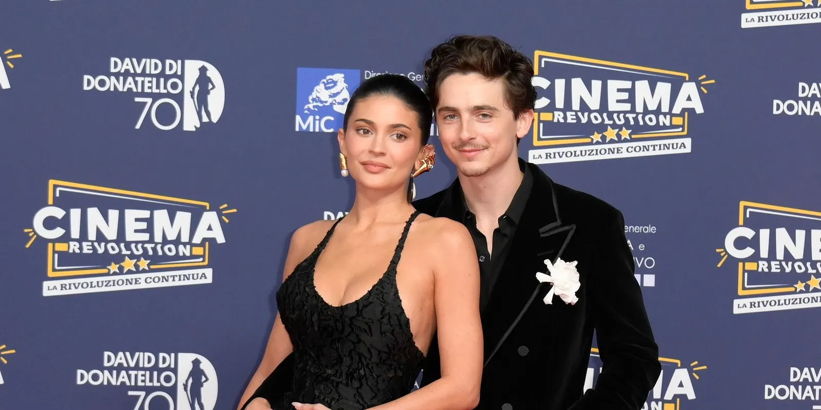 DiCaprio sem kapott ennyit: íme Timothée Chalamet vagyona