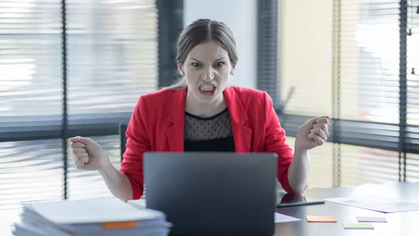 Ha felmegy a pumpa – 7 napos vérnyomáscsökkentő diéta, amit neked is ki kell próbálnod