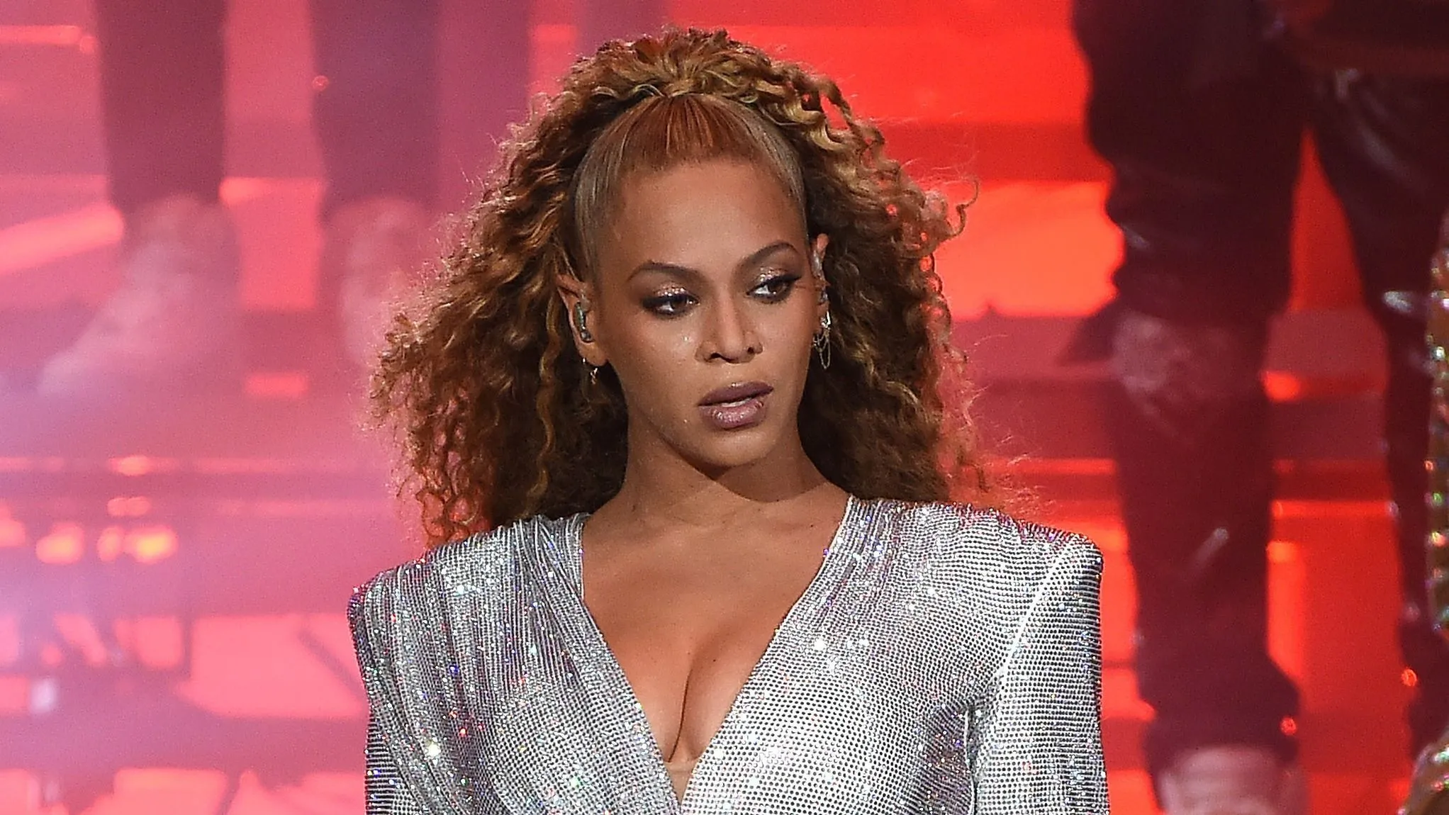 Beyoncé rajongója 25 éves korában öngyilkos lett