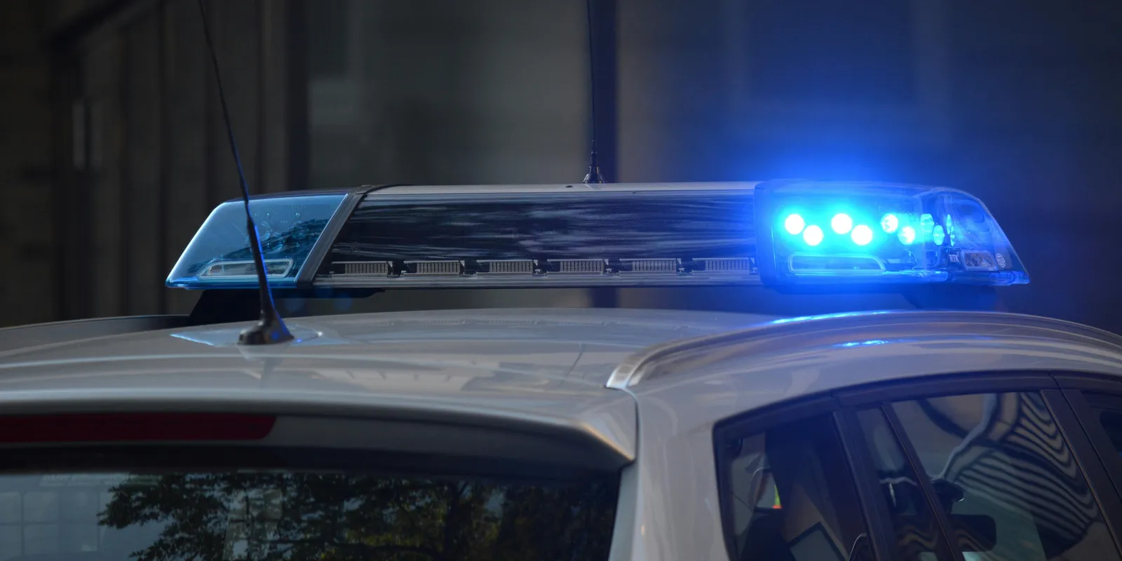 A várandós nő életét vesztette a balesetben!