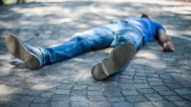 Elsősegély-kvíz: te tudod, mit kell tenni vészhelyzetben?